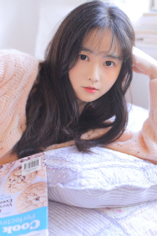 公主在御花园吃龙棍是哪一集
